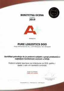 Bonitena-400x566
